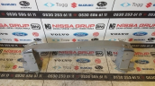 XC40 ARKA TAMPON DEMİRİ ORJİNAL ÇIKMA YEDEK PARÇA