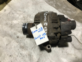 Oto Çıkma Parça / Subaru / Justy / Elektrik / Şarj Dinamosu / Çıkma Parça 