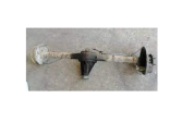 TOYOTA HİLUX ÇIKMA ARKA DEFRANSİYEL  (XS2104S25)