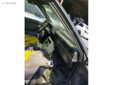 Oto Çıkma Parça / Renault / R 9 / Göğüslük & Torpido / Torpido Gözü / Çıkma Parça 