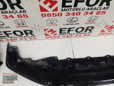 Oto Çıkma Parça / Honda / Civic / Tampon / Karlık / Çıkma Parça 