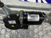 Oto Çıkma Parça / Fiat / Egea / Oto Cam / Silecek Motoru / Çıkma Parça 