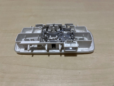 Oto Çıkma Parça / Renault / Fluence / Elektrik / Tavan Lambası / Çıkma Parça 