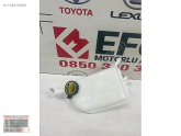 TOYOTA AURİS SIFIR YEDEK SU DEPOSU 07-12