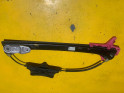 VOLKSWAGEN PASSAT B8 SAĞ ARKA CAM KRİKOSU 3G5839462B