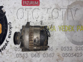 Oto Çıkma Parça / Renault / Clio / Elektrik / Şarj Dinamosu / Çıkma Parça 