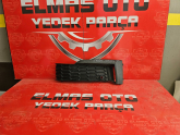 Oto Çıkma Parça / Skoda / Kamiq / Tampon / Sis Farı Çerçevesi / Çıkma Parça 