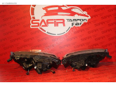 Oto Çıkma Parça / Renault / Clio / Jant & Lastik / Jant & Lastik Takımı / Sıfır Parça 