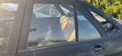 Oto Çıkma Parça / Fiat / Tempra / Oto Cam / Kapı Camları / Çıkma Parça 