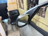 Oto Çıkma Parça / Peugeot / 206 / Koltuk & Döşeme / Kapı Döşemesi / Çıkma Parça 