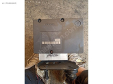 Oto Çıkma Parça / Mercedes / GL / ABS / ABS Beyni / Çıkma Parça 