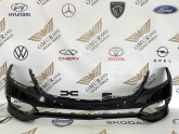 MERCEDES W213 ÖN TAMPON (17-20) ORİJİNAL ÇIKMA