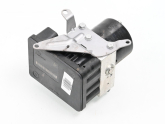 BMW E87 E90 ABS 6784763 6784764 10.0960-0839-01 10.0206-0351.4
