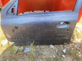 Oto Çıkma Parça / Renault / Clio / Kaporta & Karoser / Sol Ön Kapı / Çıkma Parça 