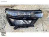 SKODA QAMİQ SAĞ FAR FULL LED ÇIKMA