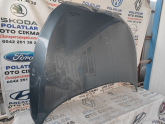 Oto Çıkma Parça / Hyundai / Tucson / Kaporta & Karoser / Kaput / Çıkma Parça 