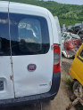Fiat fiorino bagaj kapağı