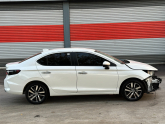 Oto Çıkma Parça / Honda / City / Kaporta & Karoser / Kasa / Kupa / Çıkma Parça 