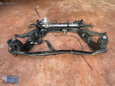 Oto Çıkma Parça / Volvo / S60 / Alt Takım / Travers / Çıkma Parça 