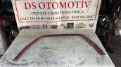 Oto Çıkma Parça / Jeep / Grand Cherokee / Kaporta & Karoser / Dodik / Çıkma Parça 