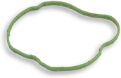 BMW F10 F20 F30 N47 N57 TERMOSTAT CONTASI