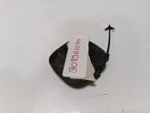 Oto Çıkma Parça / Fiat / Fiorino / Tampon / Çeki Demir Kapağı / Çıkma Parça 