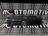 Oto Çıkma Parça / Volkswagen / Passat / Kaporta & Karoser / Panjur / Çıkma Parça 