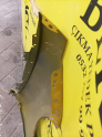 Oto Çıkma Parça / Opel / Astra / Kaporta & Karoser / Sol Ön Çamurluk / Çıkma Parça 