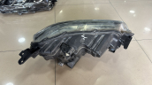 Oto Çıkma Parça / Suzuki / Vitara / Far & Stop / Sol Ön Far / Çıkma Parça 