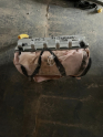HONDA CIVIC YOLCU AİRBAG ÇIKMA ORJİNAL