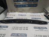 Oto Çıkma Parça / Fiat / Stilo / Kaporta & Karoser / Bagaj Kapağı / Çıkma Parça 