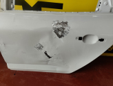 Oto Çıkma Parça / Renault / Talisman / Kaporta & Karoser / Sol Arka Kapı / Çıkma Parça 