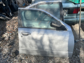 Nissan Primera Sağ Ön Kapı