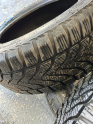 Oto Çıkma Parça / Volkswagen / Tiguan / Jant & Lastik / Oto Lastik / Çıkma Parça 
