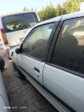 Oto Çıkma Parça / Peugeot / 306 / Kaporta & Karoser / Sol Ön Kapı / Çıkma Parça 
