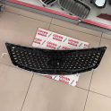 Oto Çıkma Parça / Kia / Sportage / Kaporta & Karoser / Panjur / Çıkma Parça 