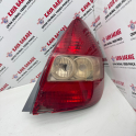 HONDA JAZZ SAĞ ARKA STOP,