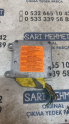 Oto Çıkma Parça / Volkswagen / Passat / Airbag / Airbag Beyni / Çıkma Parça 