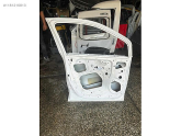 Oto Çıkma Parça / Opel / Mokka / Kaporta & Karoser / Sol Ön Kapı / Çıkma Parça 