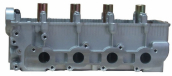 Oto Çıkma Parça / Alfa Romeo / 164 / Motor / Silindir Kapağı / Sıfır Parça 