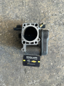Oto Çıkma Parça / Opel / Zafira / Motor / Gaz Kelebeği / Çıkma Parça 