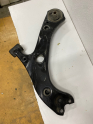 Oto Çıkma Parça / Toyota / Corolla / Alt Takım / Salıncak / Çıkma Parça 