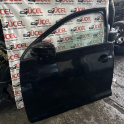 Oto Çıkma Parça / Seat / Toledo / Kaporta & Karoser / Sol Ön Kapı / Çıkma Parça 