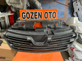 Oto Çıkma Parça / Renault / Trafic / Kaporta & Karoser / Panjur / Çıkma Parça 