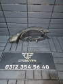 Oto Çıkma Parça / Ford / Focus / Elektrik / Kilometre Saati / Çıkma Parça 