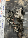 Oto Çıkma Parça / Hyundai / Accent / Şanzıman / Şanzıman Komple / Çıkma Parça 