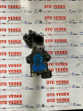 Oto Çıkma Parça / Isuzu / D-Max / Motor / Gaz Kelebeği / Çıkma Parça 