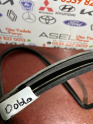 Oto Çıkma Parça / Fiat / Doblo / Oto Cam / Cam Fitili / Çıkma Parça 