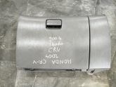 HONDA CR-V 2004 TORPİDO KAPAĞI ORJINAL HATASIZ ÇIKMA