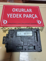 Kontrol Ünitesi BCM T4 L2 284B14559R A2C53430128 Lodgy Dacia